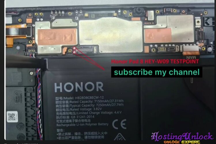 1777686052567.jpg