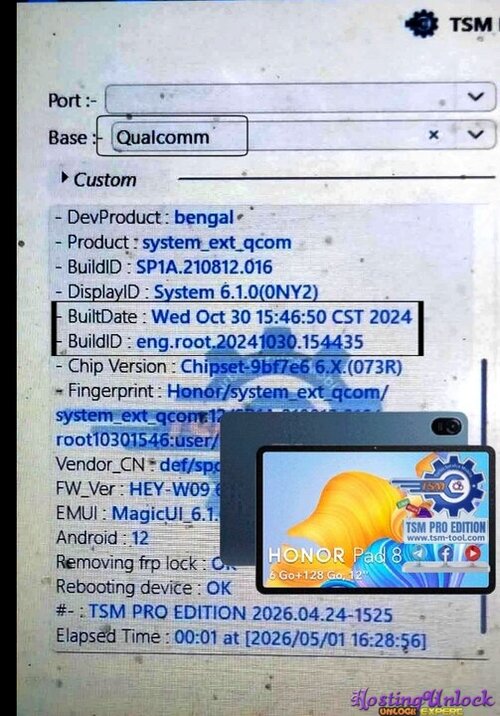 1777686091251.jpg