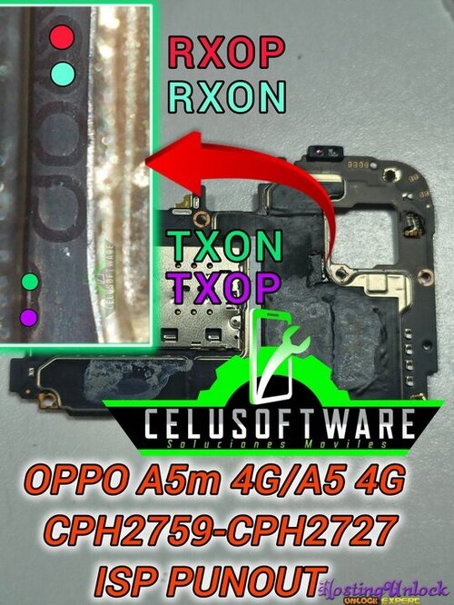 1777755570095.jpg