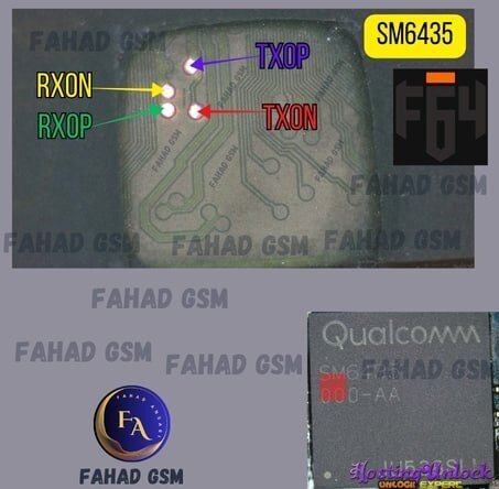 1777769084506.jpg