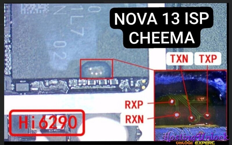 1777769357565.jpg