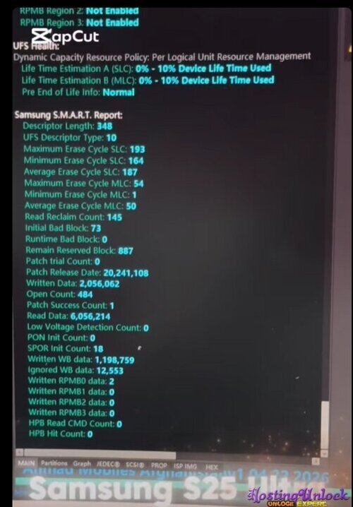1777855328230.jpg