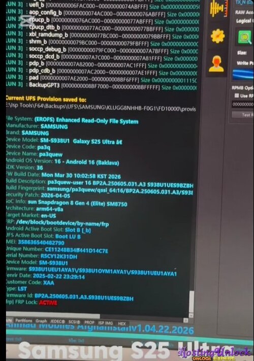 1777855340547.jpg
