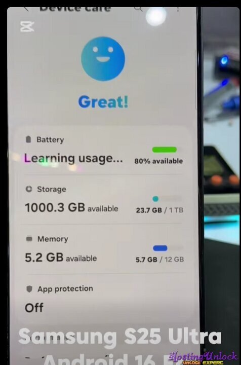 1777855379314.jpg