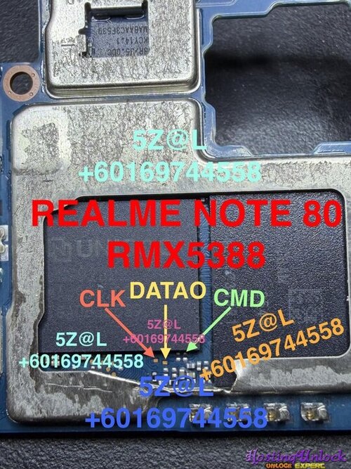 1777925955190.jpg