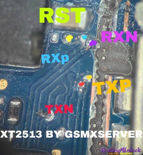 1778038209196.jpg