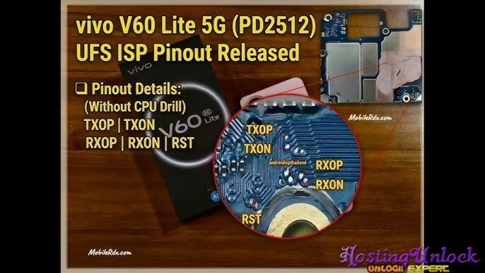 hq7220.jpg
