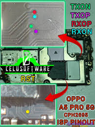 images.jpg