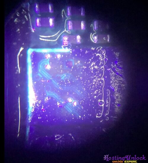 1778213132125.jpg