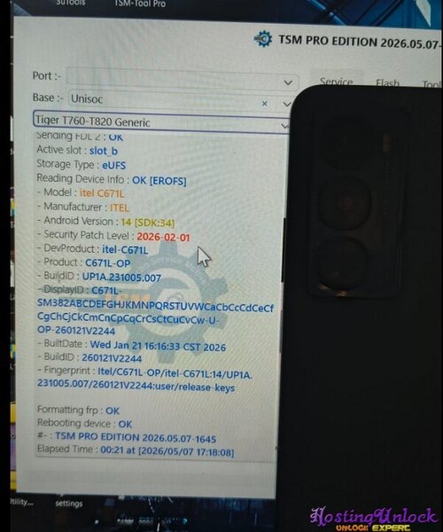 1778221903083.jpg