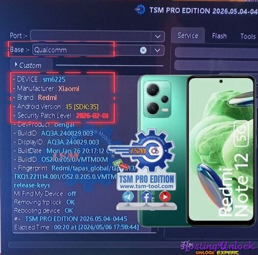 1778222065425.jpg
