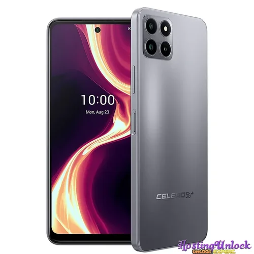 2022-Plunkett-Celero-Grey-Frontand-Back.webp