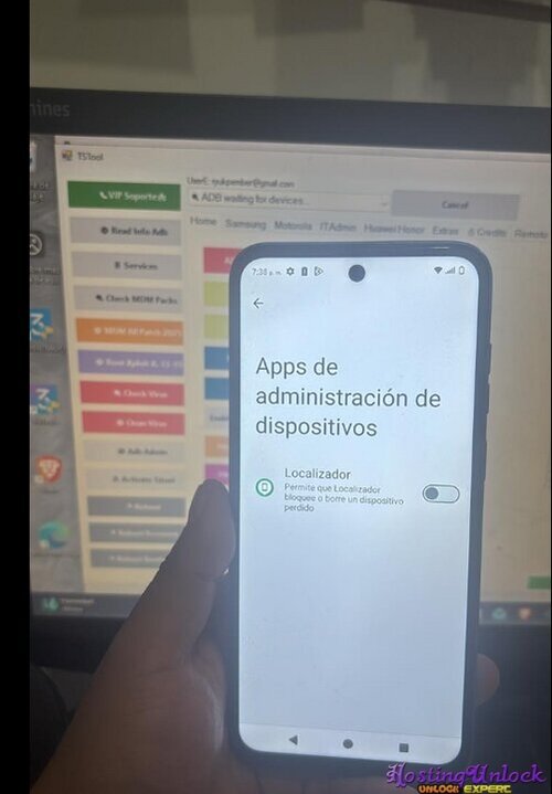 1778308322880.jpg