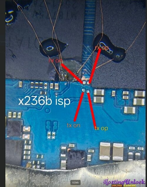 1778386008747.jpg