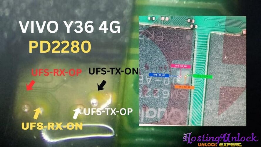 1778437924745.jpg