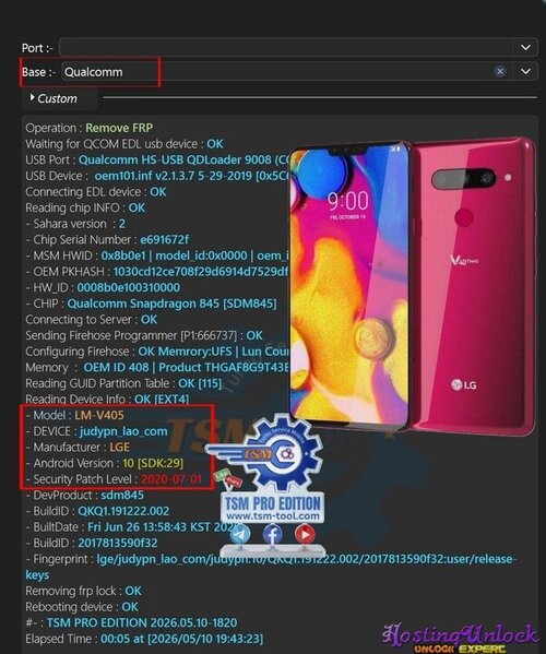 1778440415563.jpg