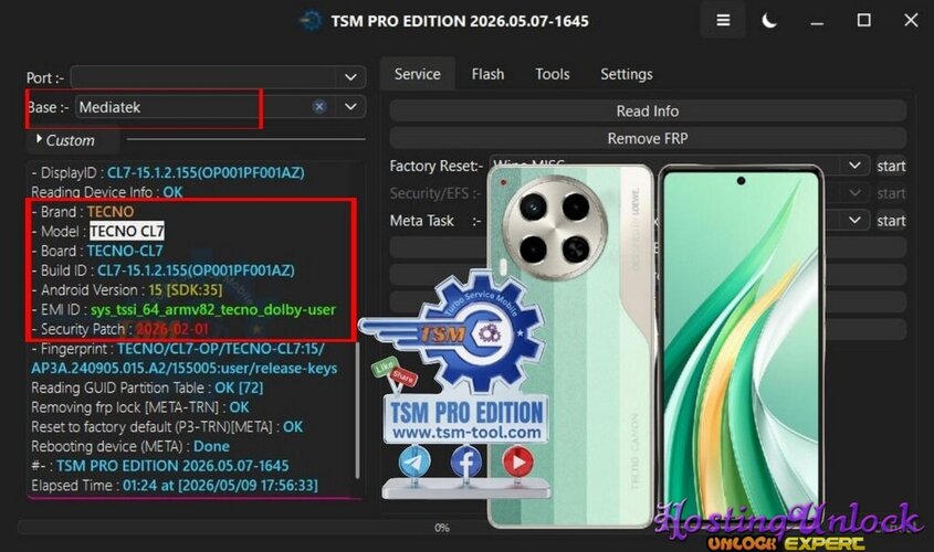 1778440556788.jpg