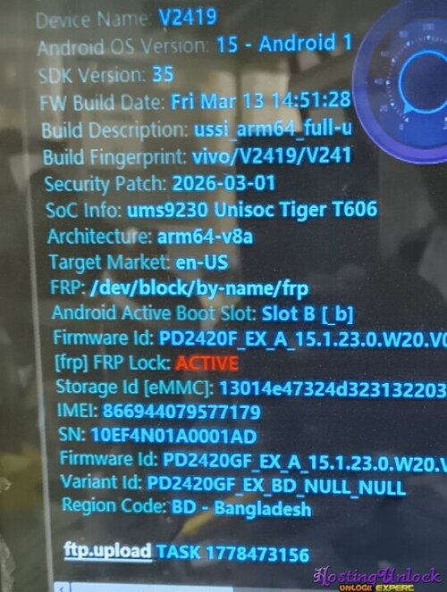 1778523965305.jpg