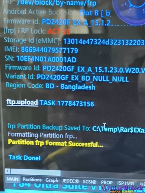 1778523974066.jpg