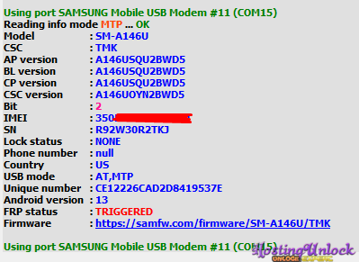 Screenshot_1.png