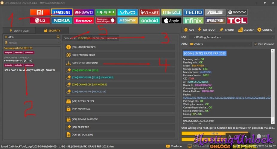 Screenshot_2.jpg