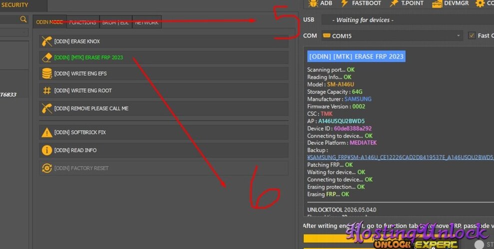 Screenshot_4.jpg