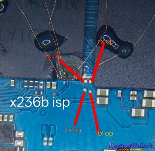 1778593945613.jpg