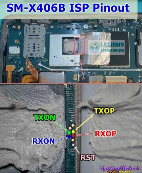 1778594161020.jpg