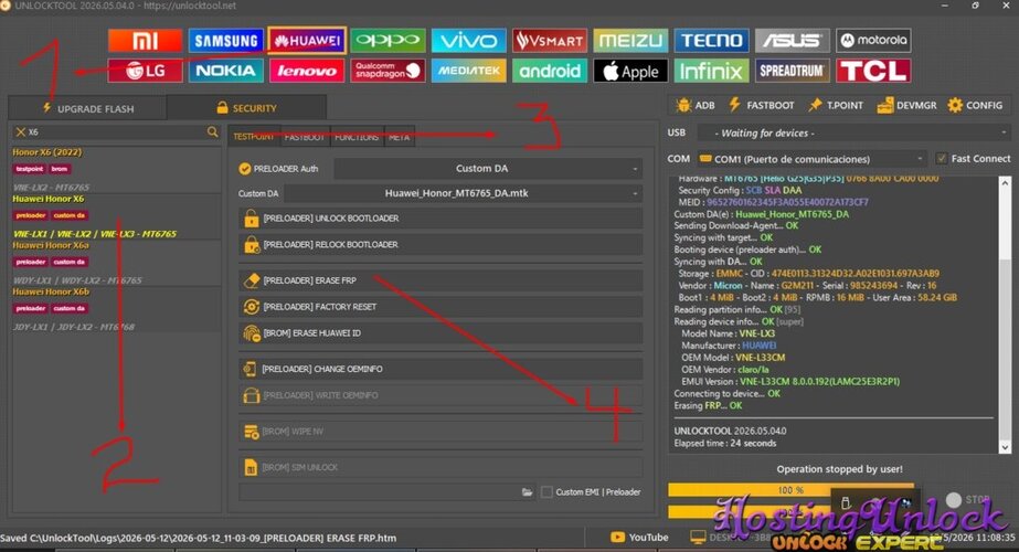 Screenshot_5.jpg