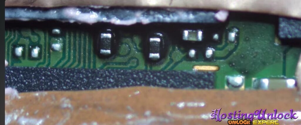 1778651680186.jpg