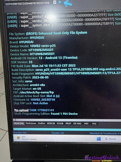 1778652291557.jpg