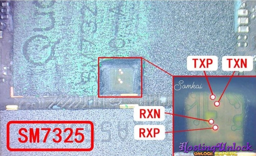 1778652965156.jpg