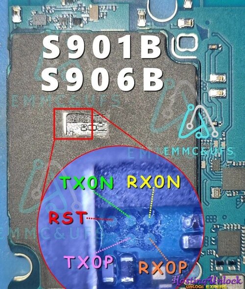 1778653772221.jpg