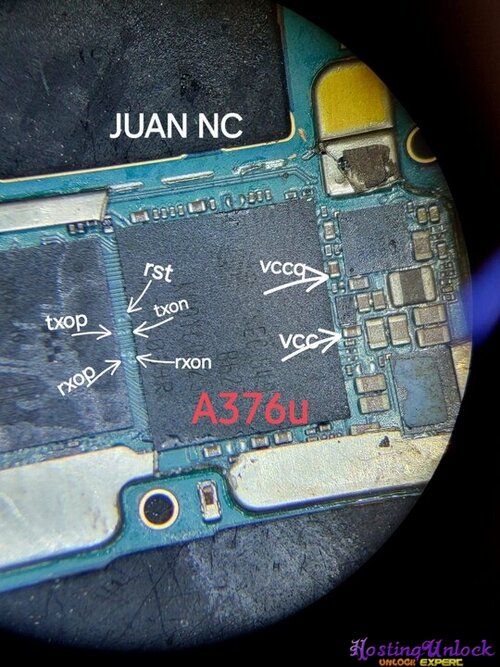 1778734166247.jpg