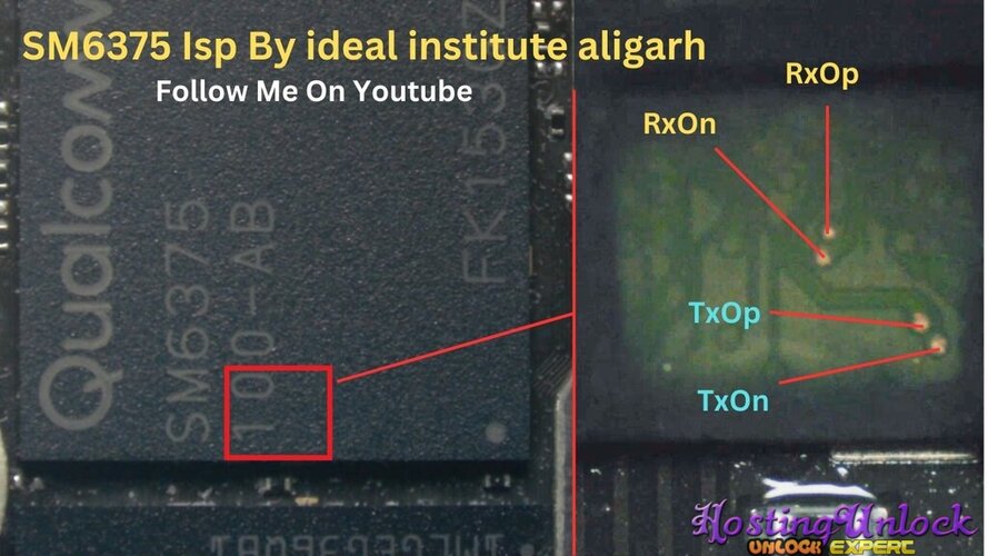 1778786340074.jpg
