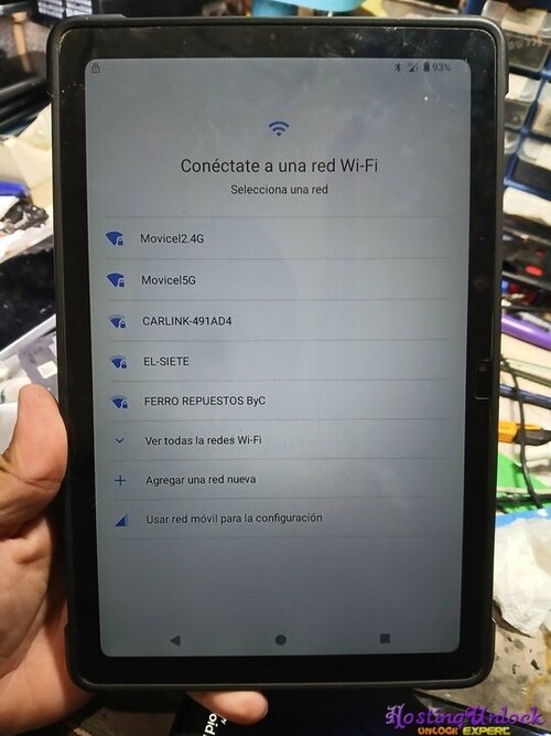 1778786471682.jpg