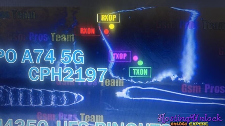 1778789239494.jpg