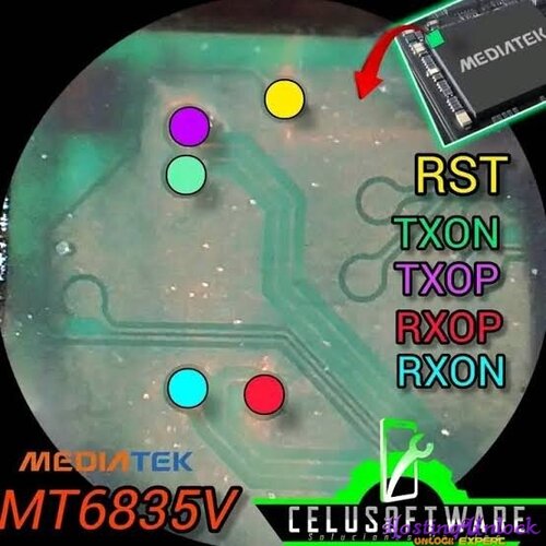 1778807124059.jpg
