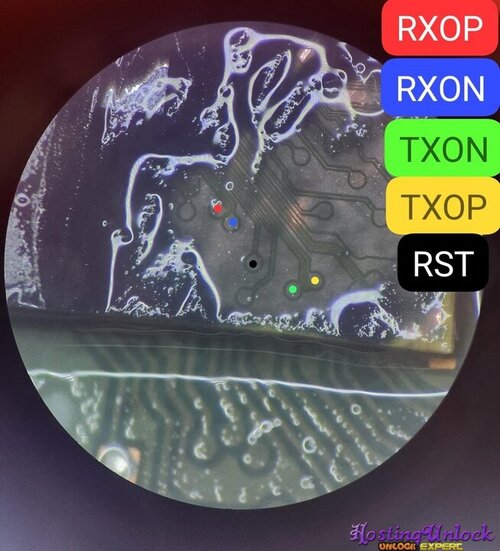 1778807140878.jpg