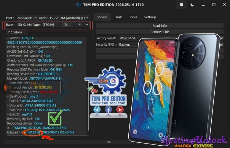 1778861043403.jpg