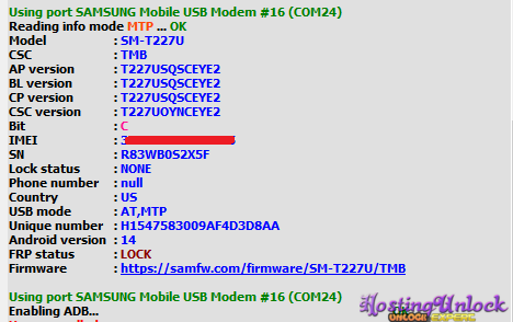 Screenshot_8.png
