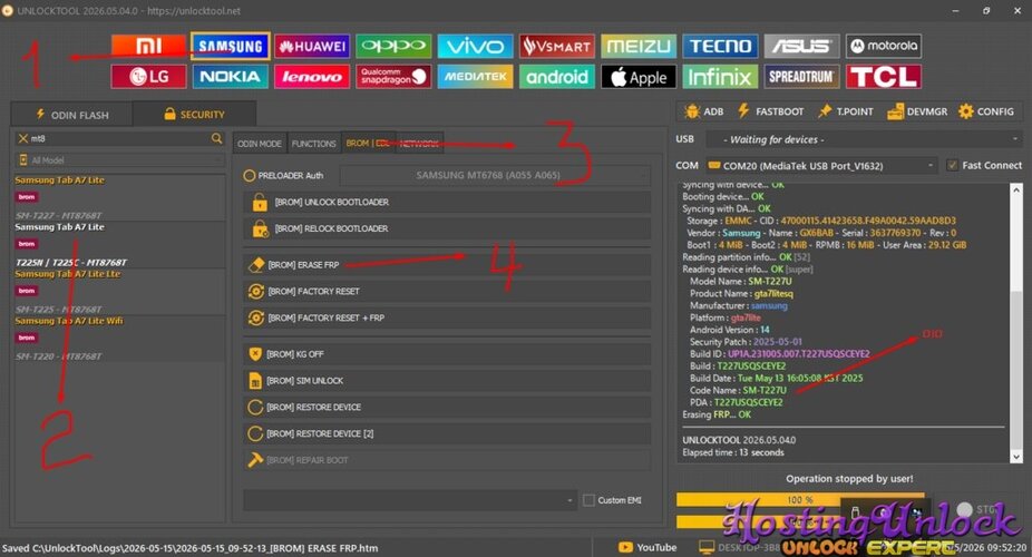 Screenshot_9.jpg