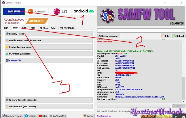 Screenshot_10.jpg