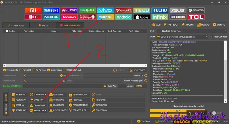 Screenshot_11.jpg