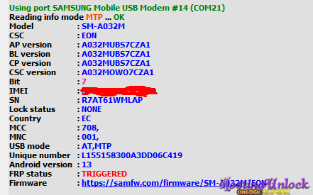 Screenshot_12.png