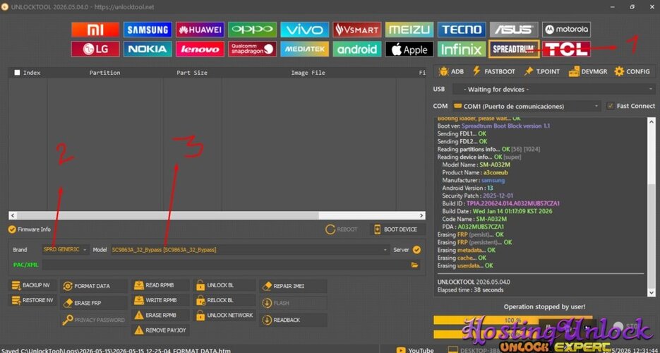Screenshot_13.jpg