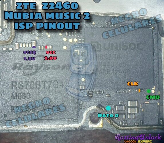 1778956433221.jpg