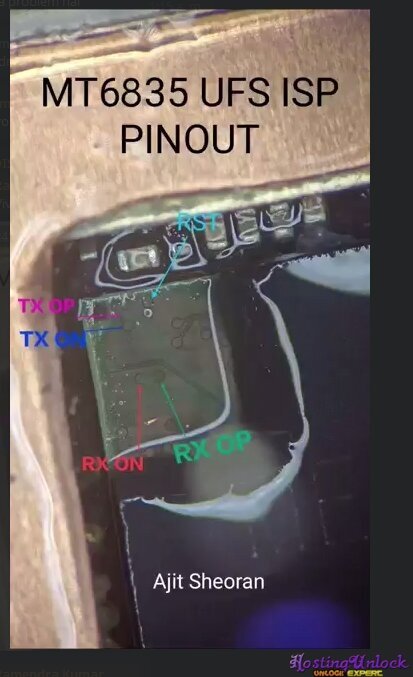 1778956716579.jpg