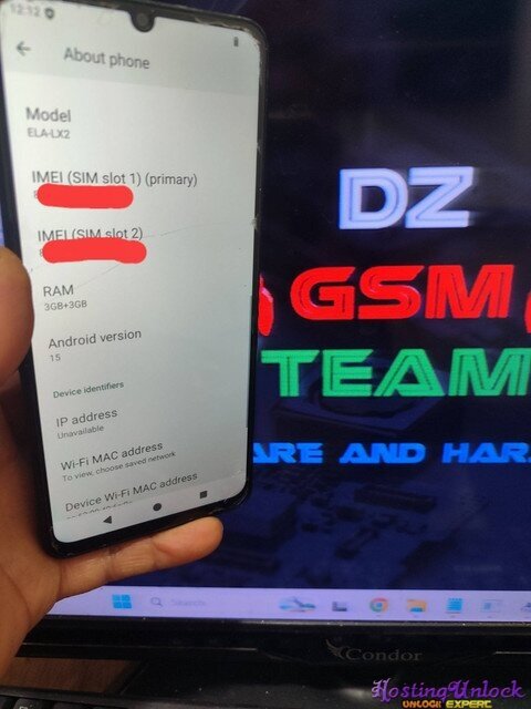 1778957926571.jpg