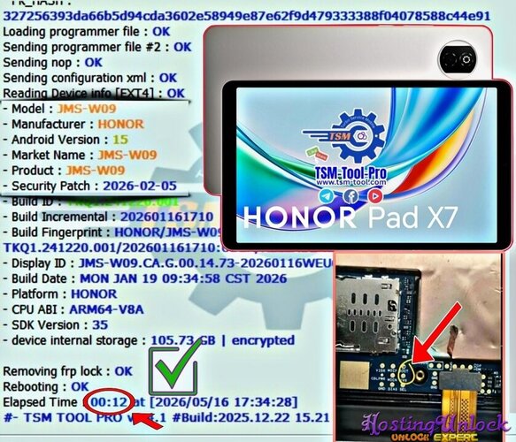 1778978890739.jpg